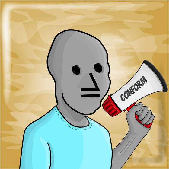 NPC #5626