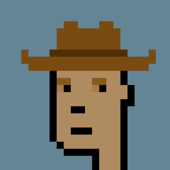 Phunk #397