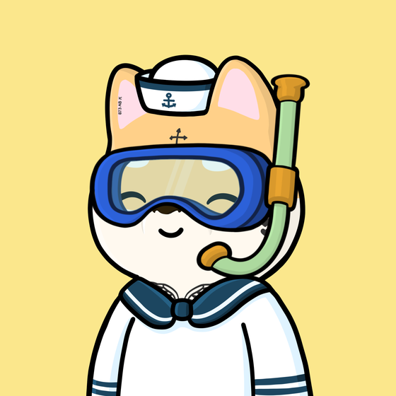 Shibe #836