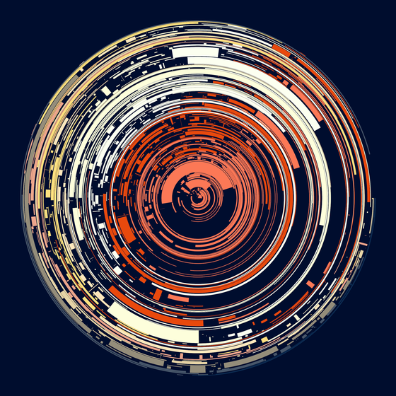 Cycle#965