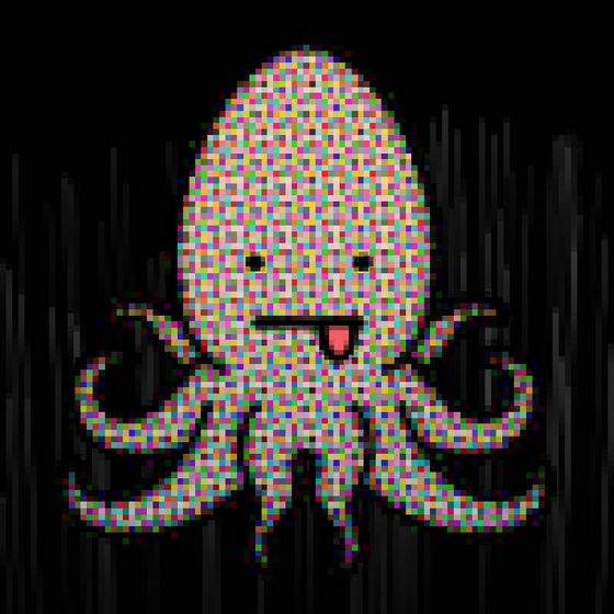 SudoSquid457