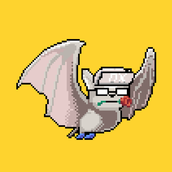 0xBatz #9678