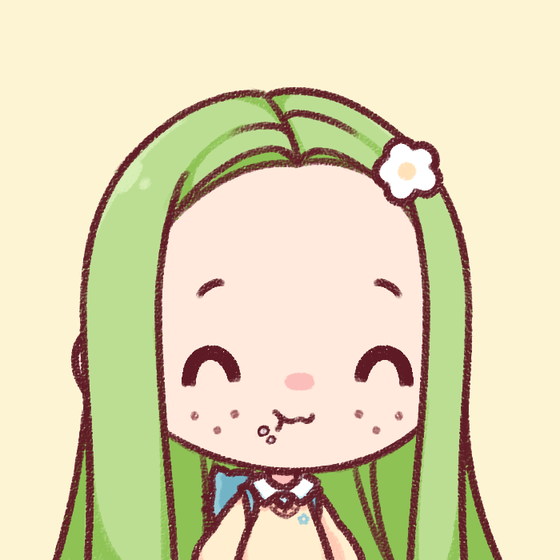 Cheebs #1094