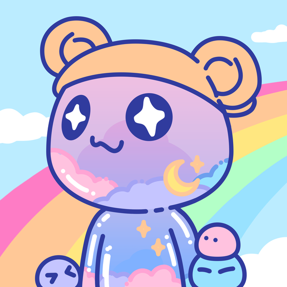 LilBlobsWRLD #117