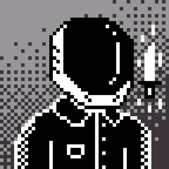 1BIT #257