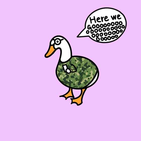 G-Drake