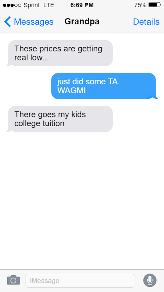 Degen Text #1111