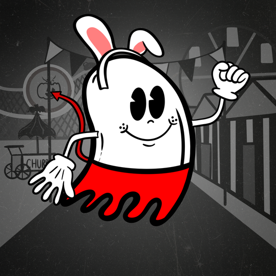 Spoopy #194