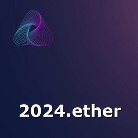 2024.ether