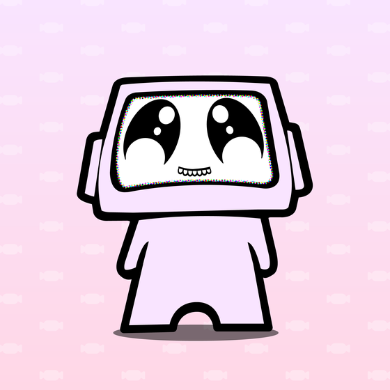 RareBot #1173