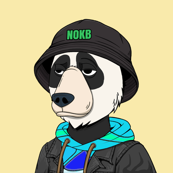 NotOkayBears #8580