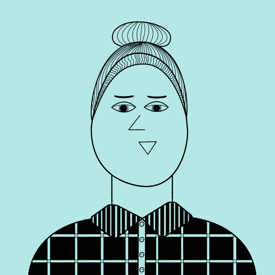 Majasbok by Maja Säfström #1955