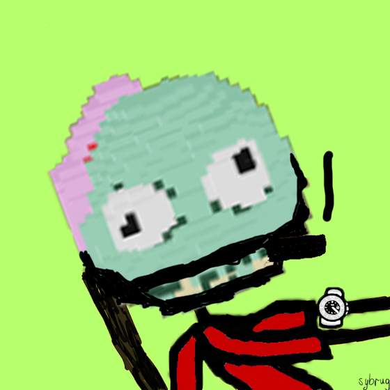 kevin mfer #9715