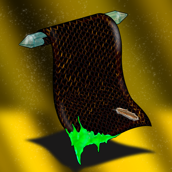 Scroll #69