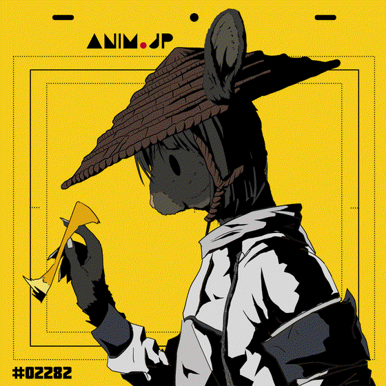 ANIM.JP #02282