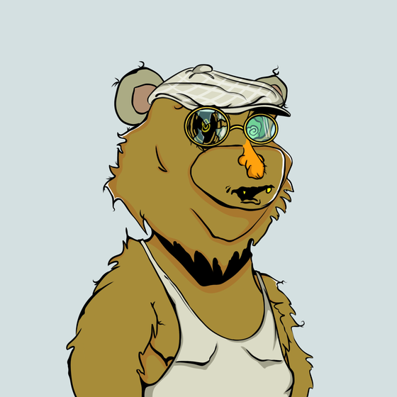 OgrBears #2189