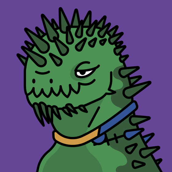 DeadFren #1728
