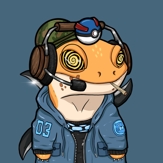 TUKO #0881