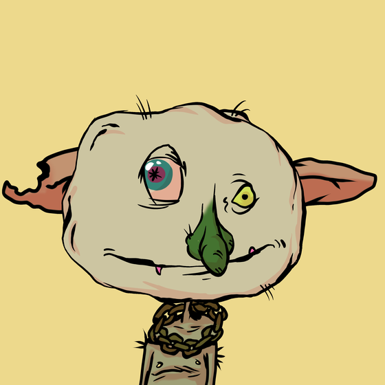 goblintown.more #513