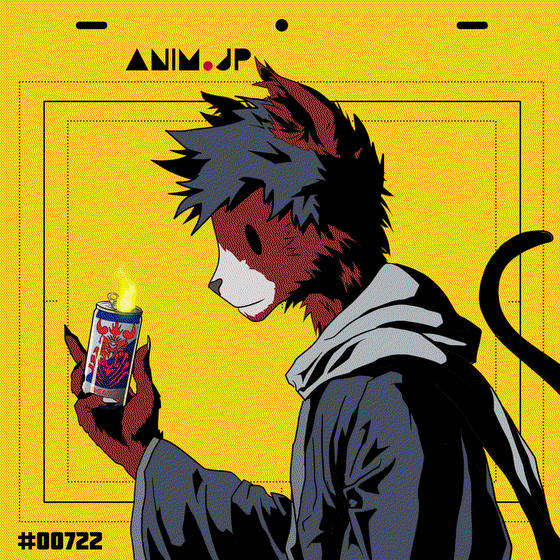 ANIM.JP #00722