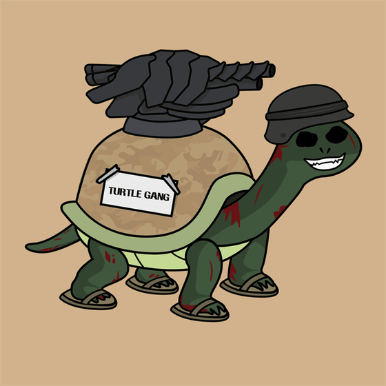 TurleTanks #59