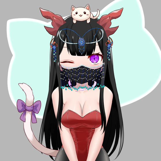 MOE #101