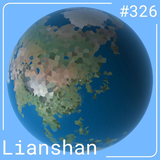 World #326