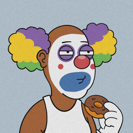 Life's A Joke #1578