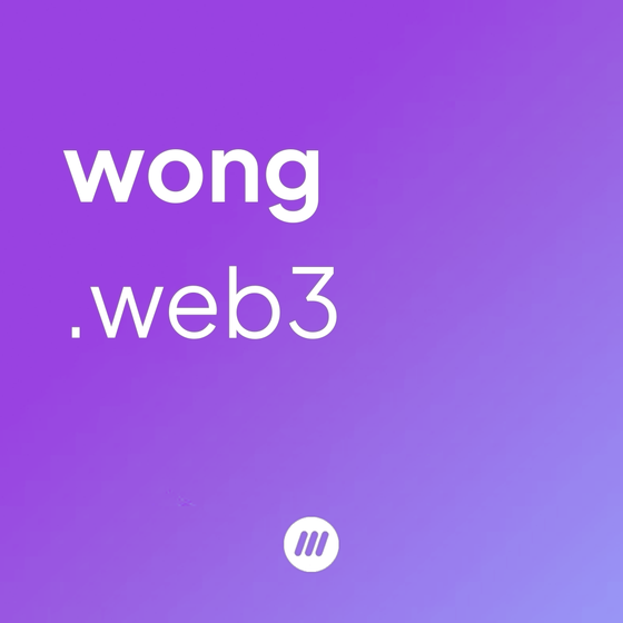 wong.web3