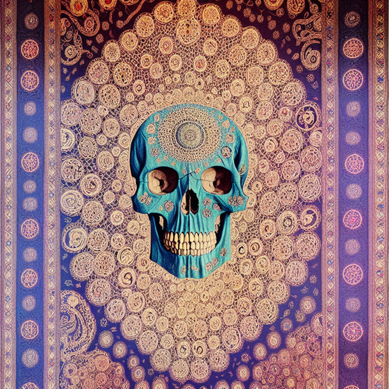 #240