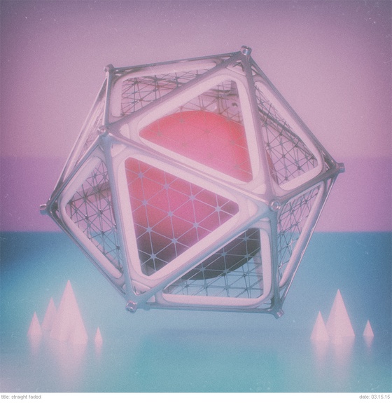 EverydayBeeple #392