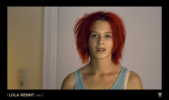 Run Lola Run - MovieShot #882