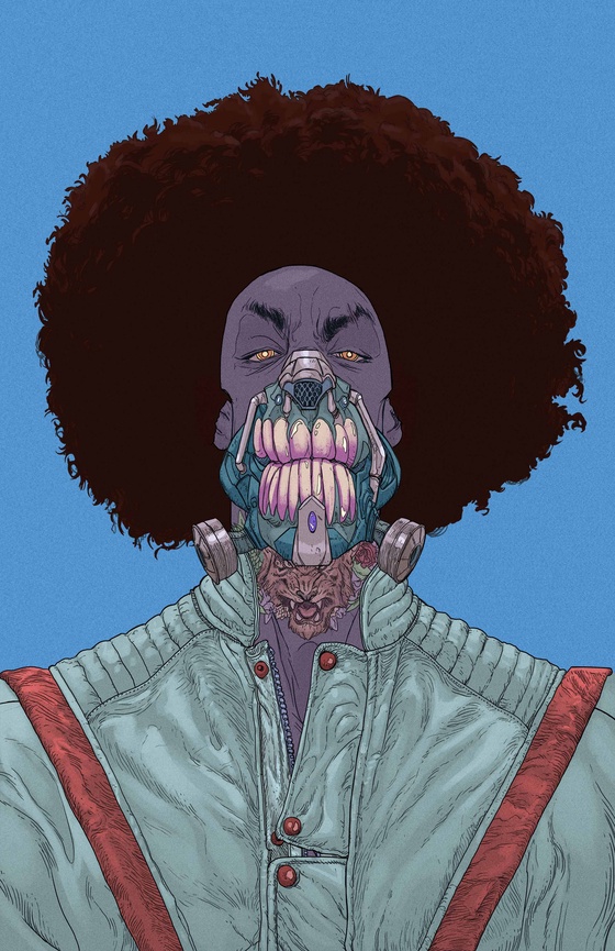 K1NG CHR0M3 - k1ng-chr0m3-A00124
