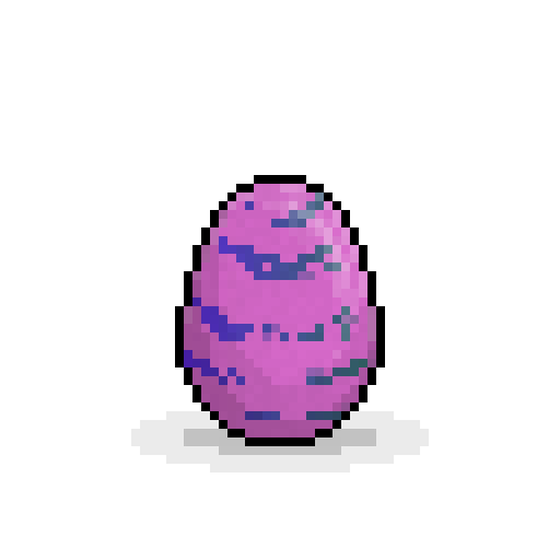 UNHATCHED #78