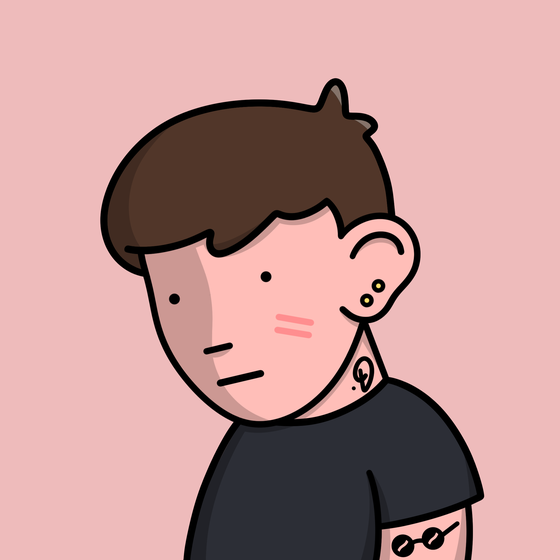 Sketch #1499