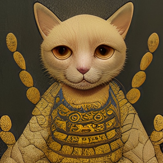 PurrfectNFT #784