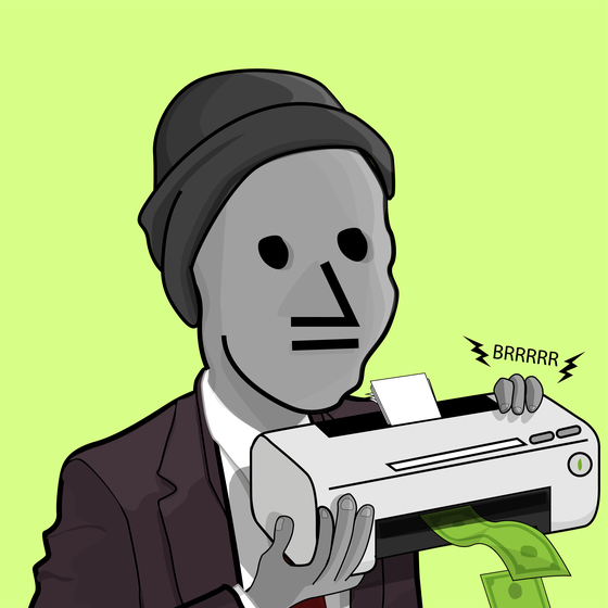 NPC #5313
