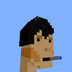 PunkVoxels #3495