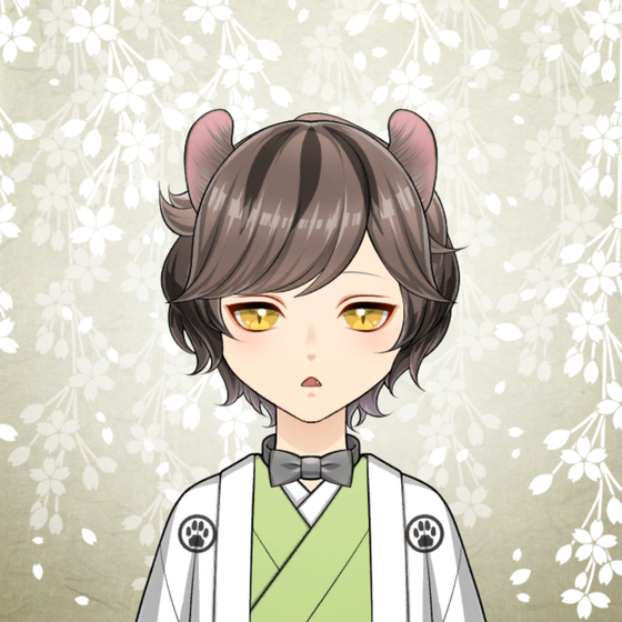 NekoMiko
