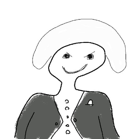 Worst art in 2k22 #6