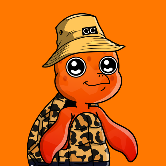 #482