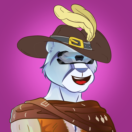 DLS Avatar #658