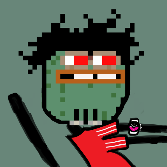 CTMF #1153