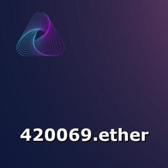 420069.ether