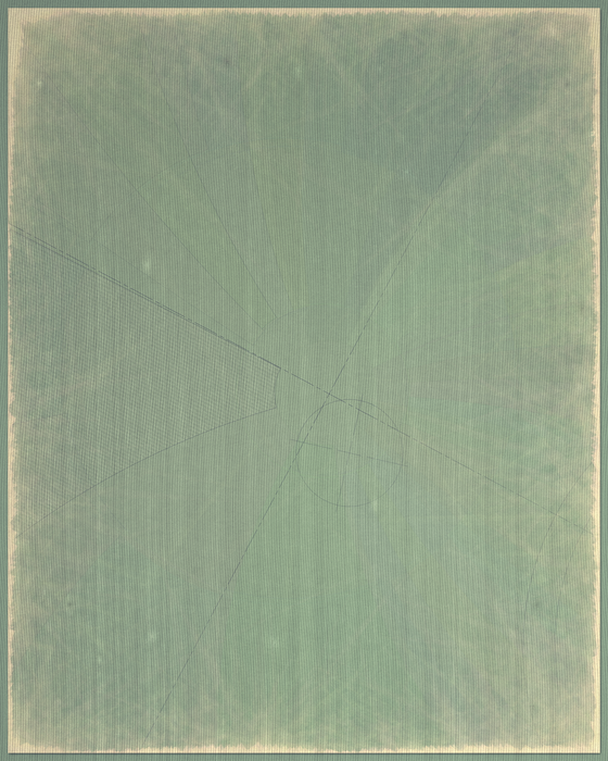 Fontana #196
