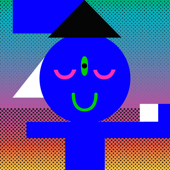 MetaFacesRandomCrew #1186