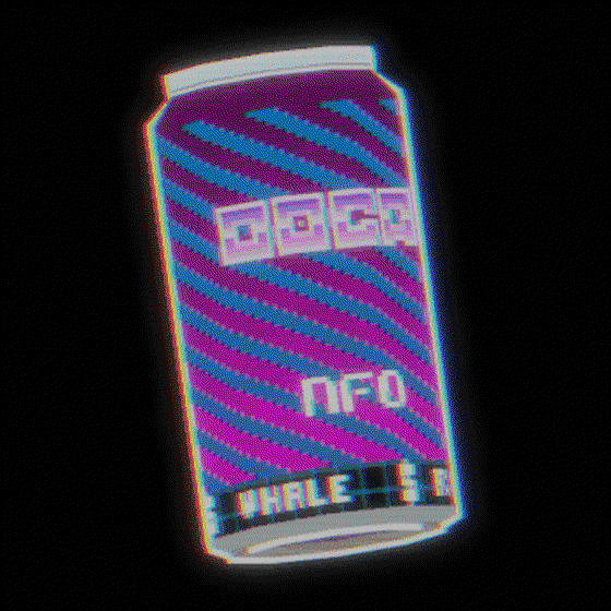 SODA #7656