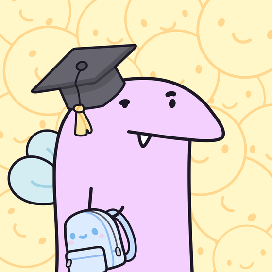 poob #314