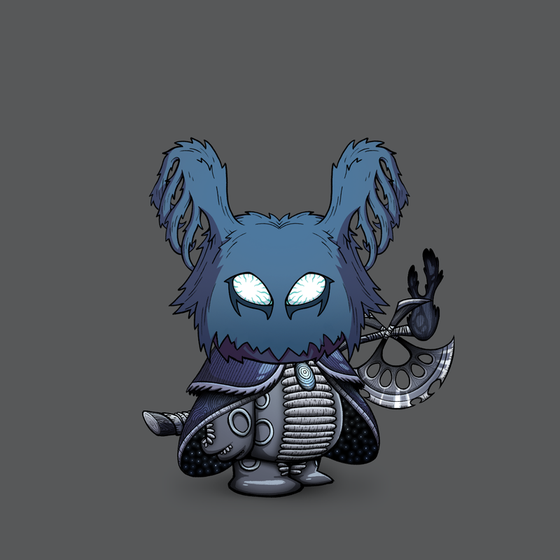 Kodas #2