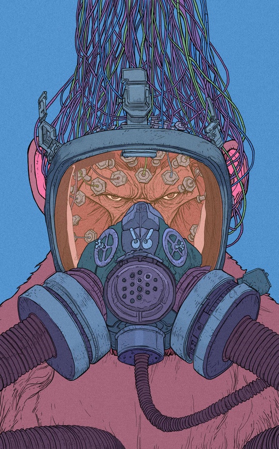 S1MI4N - s1mi4n-A01154